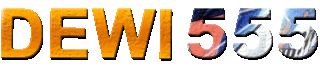 Dewi555